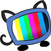 Gato Tv 1.2 APK