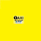 ikon FIT TAXI METER