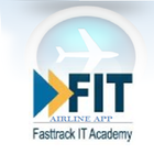 FIT AirSim icône