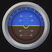 Remote Kerbal Gauges