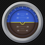 Remote Kerbal Gauges icône