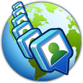 Backitude GPS Location Tracker