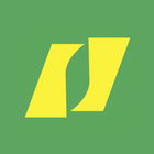 Gaustec Mining Tools icon