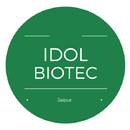 Idol Biotec Pvt. Ltd. aplikacja