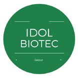 Idol Biotec Pvt. Ltd.