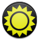 Torch APK