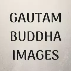 GAUTAM BUDDHA IMAGES QUOTES AND WALLPAPERS