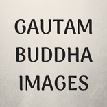 GAUTAM BUDDHA IMAGES QUOTES AND WALLPAPERS