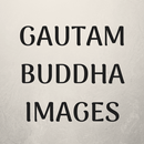 GAUTAM BUDDHA IMAGES QUOTES AND WALLPAPERS APK