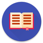 Study App - Programming Language. ícone