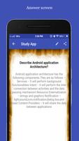 Study App - Programming Language. syot layar 2