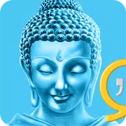 Gautama Buddha Quotes