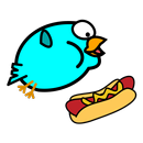 Fatty Bird APK