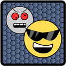 Run from Robots APK