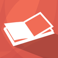 LifeStory BETA