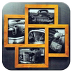 Photo Frame Collage APK