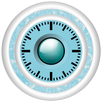 Crack the Safe APK
