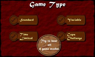 Mancala & Oware & Awale screenshot 1