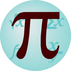 Math for School APK 下載