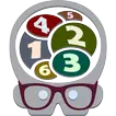 Memory Brain Excercise