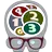 Memory Brain Excercise APK