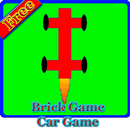 Brick Game Car Game APK