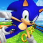 Guide Sonic Dash icône
