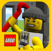 Guide LEGO Juniors