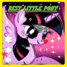 Best My Little Pony Tips icône