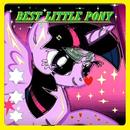 Best My Little Pony Tips APK