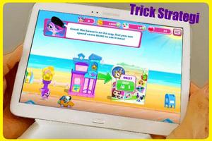 TIPS LITTLEST PET SHOP 2 скриншот 1