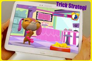 TIPS LITTLEST PET SHOP 2 syot layar 2