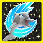 TIPS MY DOLPHIN SHOW 2-icoon