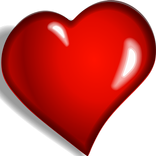 Gay and Lesbian Chat