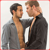 Gay Chat Canada APK