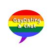 Gay Dating & Chat