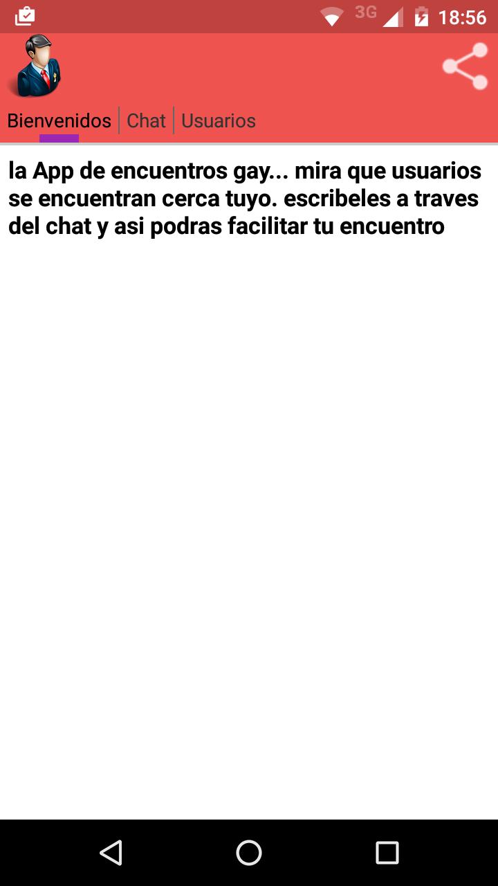 Incontri cosenza donne cosenza Incontri cosenza donne cosenza