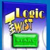 Logic Twist APK