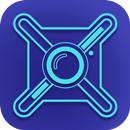 XRAY - Gay Video ChatRoulette APK