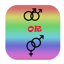 Gay or Straight APK