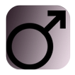 Prueba gay y heterosexual