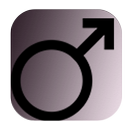 Gay and Straight Test APK