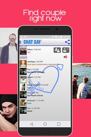gay teen chat online