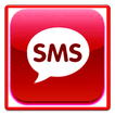 ”SMS Collection