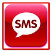 SMS Collection