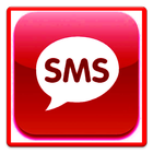 SMS Collection biểu tượng