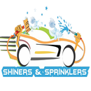 Shine My Kaar APK