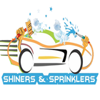 Shine My Kaar ikona