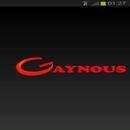 GaynouS APK
