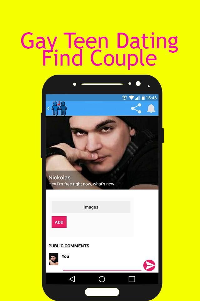 dating sites over 50